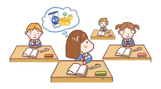 教育多動(dòng)癥兒童要注意哪些？