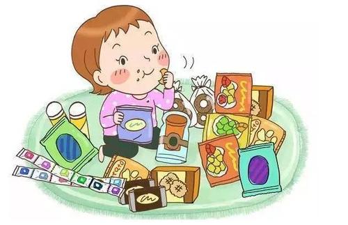 如何判斷孩子是淘氣還是多動(dòng)癥？