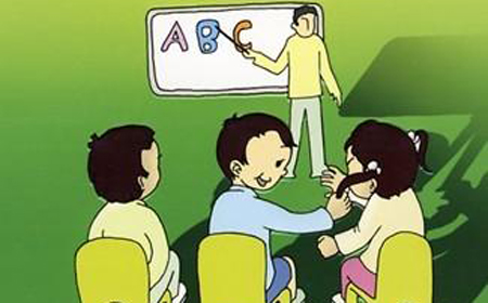 多動(dòng)癥患者都很自私？多動(dòng)癥患者帶給你的三個(gè)誤解