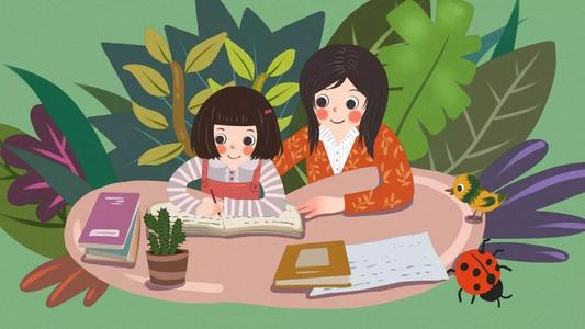 如何有效改善孩子多動癥？家長要做好這幾點